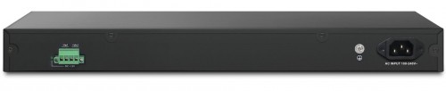 DrayTek VigorSwitch G2282x