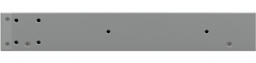 Ubiquiti UniFi Switch Pro XG 10 PoE