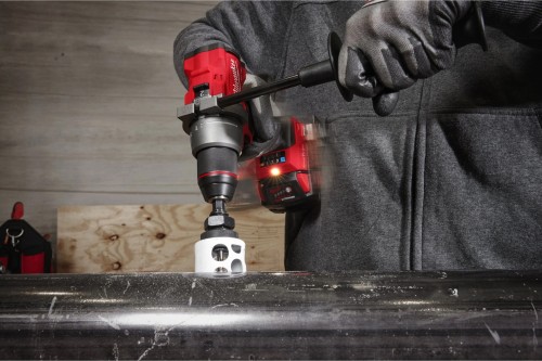Milwaukee M18 ONEPD3-0X