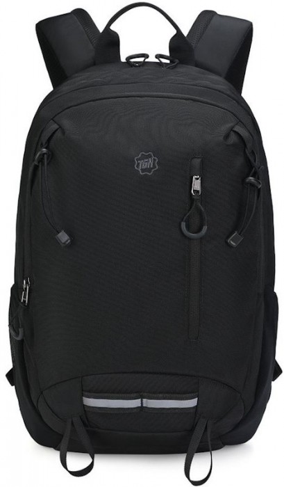 Tigernu T-B9280