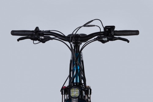 Formula eCursor Man DD CS 28 2025 frame 20
