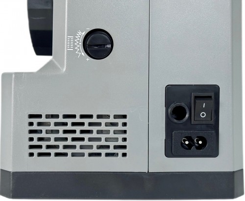 Minerva HS 1000