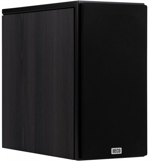 HECO Aurora XT 300