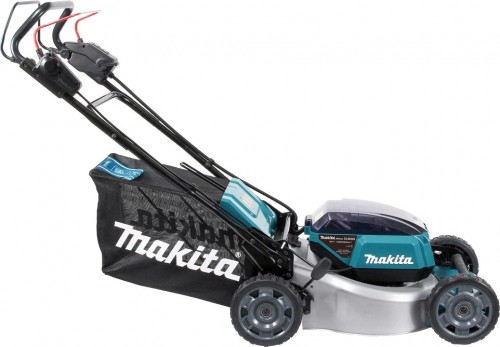 Makita DLM465Z