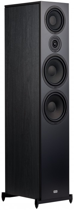 HECO Aurora XT 1000