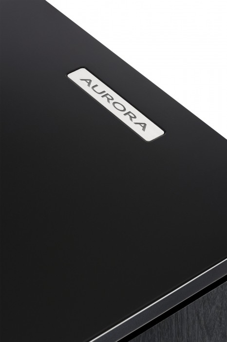HECO Aurora XT 1000