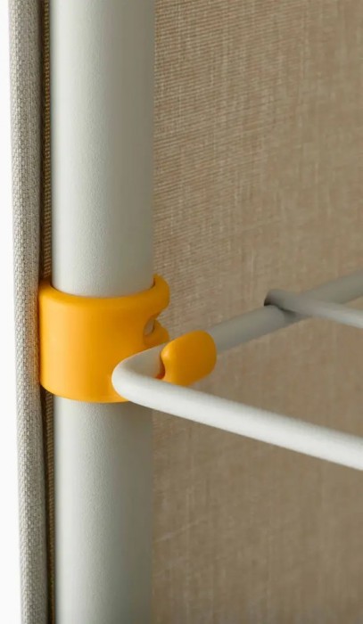 Joseph Joseph Eclipse