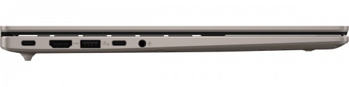 Asus Vivobook 14 M1407KA