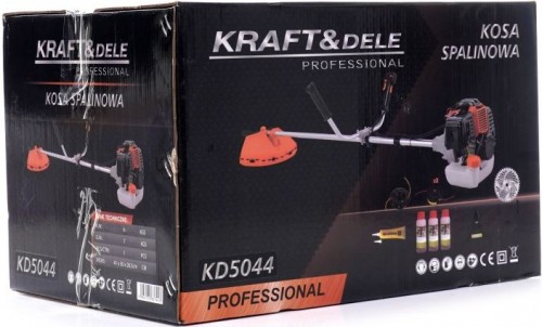 KRAFT&DELE KD5044