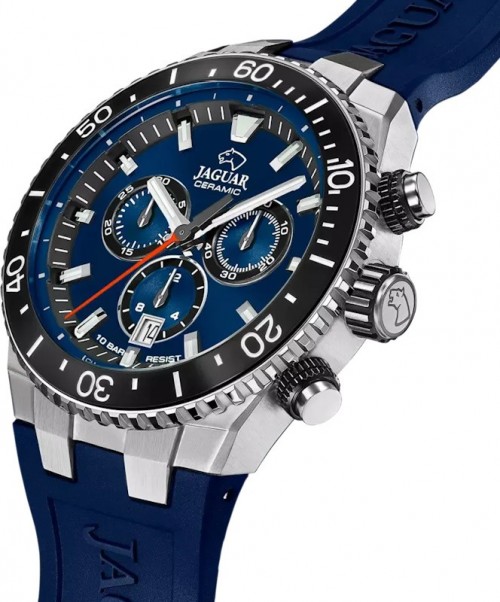 Jaguar Ceramic J1021/1