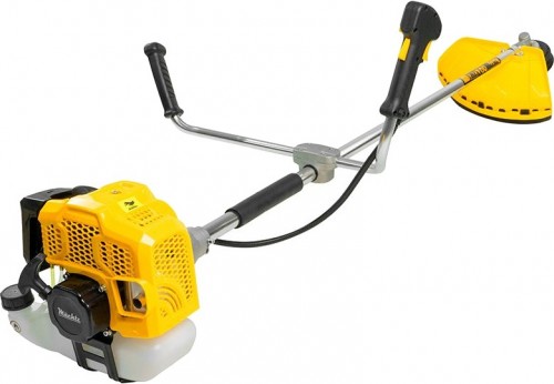 Machtz MGB-2725 S