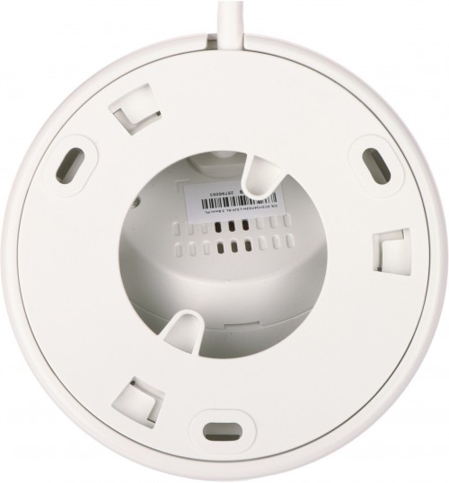 Hikvision DS-2CD1367G2H-LIUF/SL 2.8 mm