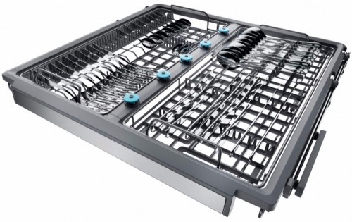 Haier XS 63A4M4B