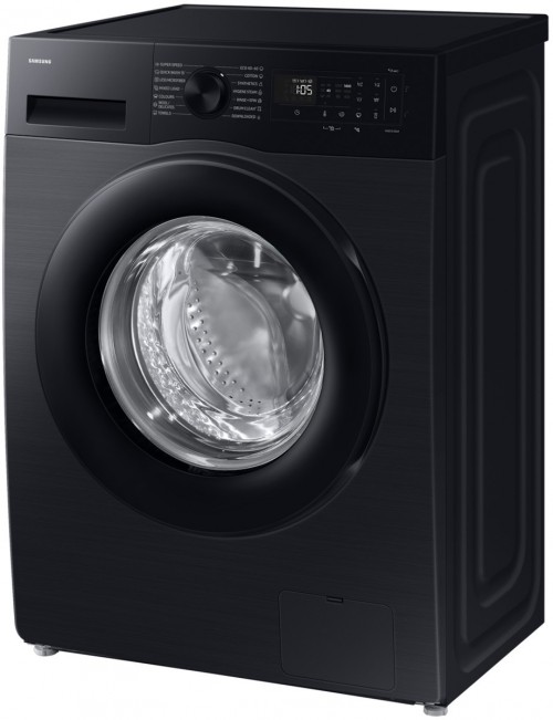 Samsung WW90DG5G34ABLE