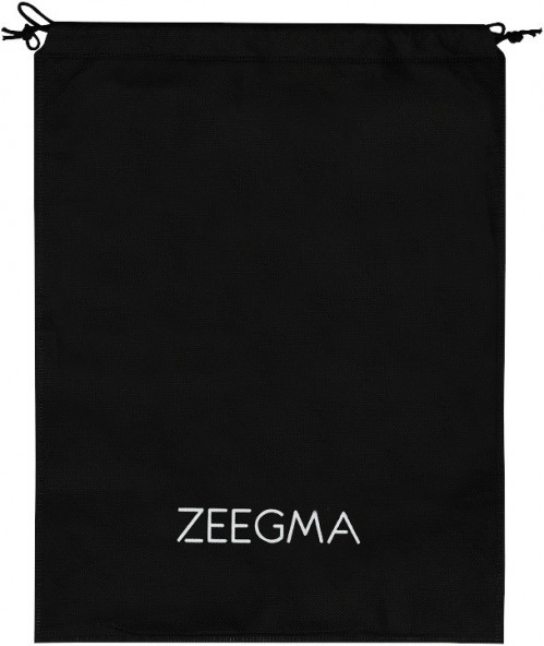 Zeegma Steamee