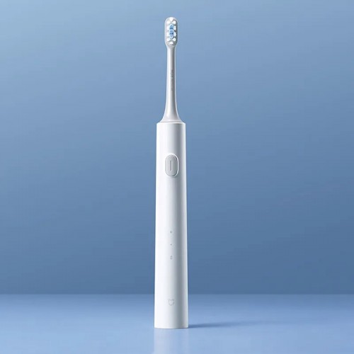 Xiaomi MiJia T301