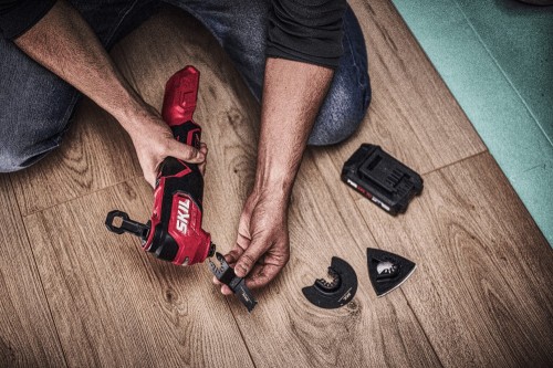 Skil 3622 CA