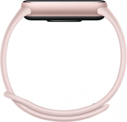 Xiaomi Mi Band 10