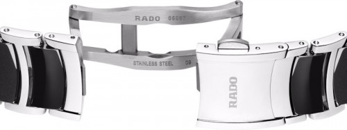 RADO Centrix Automatic Diamonds R30231712