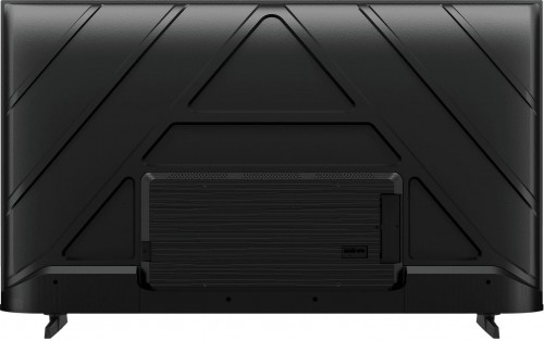 Hisense 85E7Q