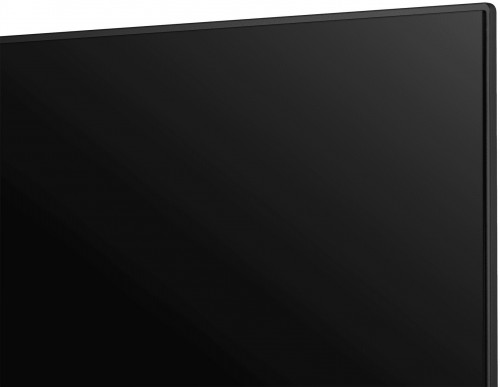 Hisense 55E7Q PRO