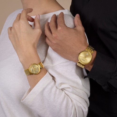 RADO Florence Diamonds R48915903