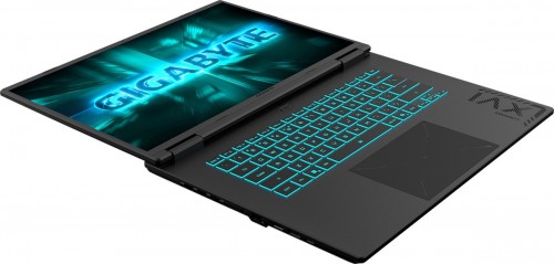 Gigabyte GAMING A16 CMH