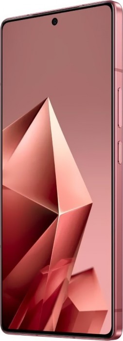 Infinix Note 50 4G