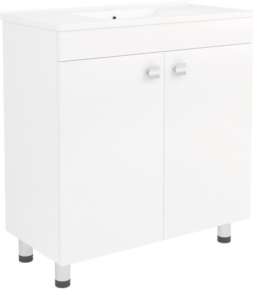 Rozzy Jenori Atlas 80 RJFU005-15WH