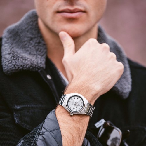 Casio Edifice EFB-109D-7A