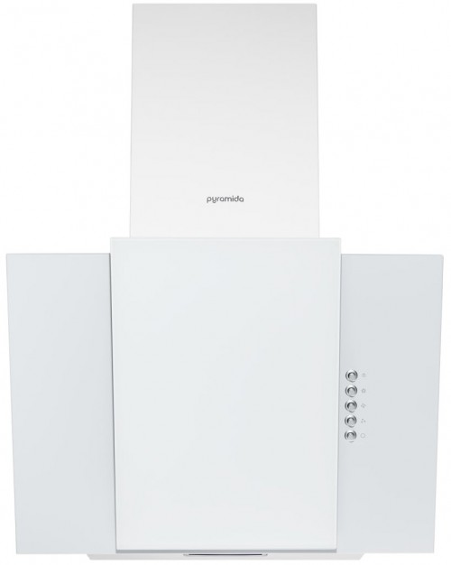 Pyramida NVX 50 800 B WH