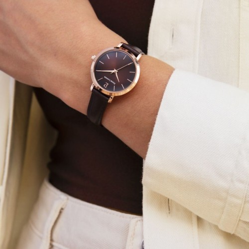 Pierre Lannier Chouquette 038J984