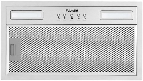 Fabiano BoxNeo 52
