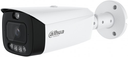 Dahua IPC-HFW3649T1-AS-PV-PRO 2.8 mm