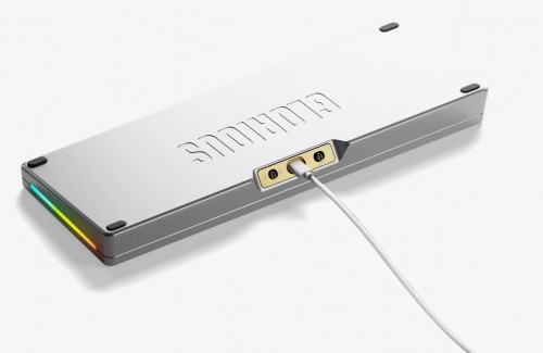 Glorious GMMK 3 PRO HE 65%