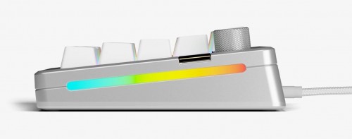 Glorious GMMK 3 PRO HE 65%