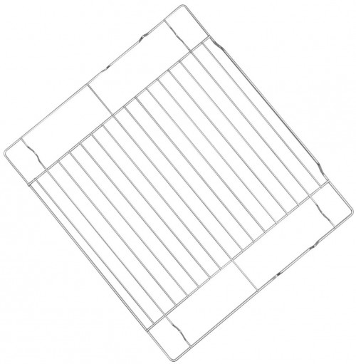 Amica 58GES2.33HZpTaDpFA W