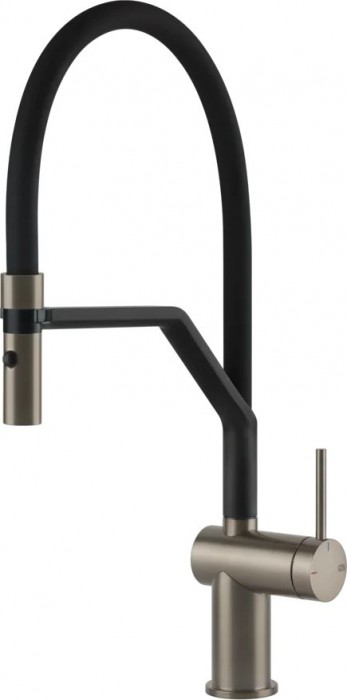 GESSI Inedito 60429-031