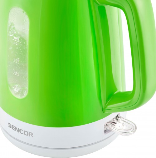 Sencor SWK 1021GR