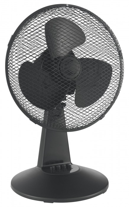 Midea MFT30-21M
