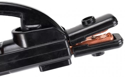 Powermat PM-IMG-220T