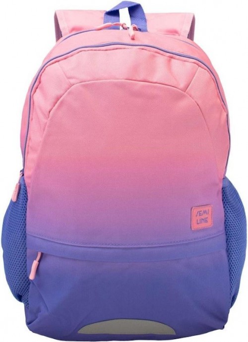 Semi Line J4925