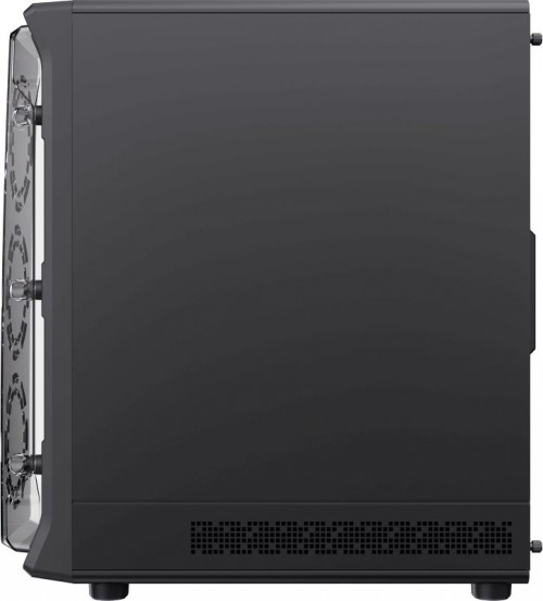 Gamemax Starlight 2 AB