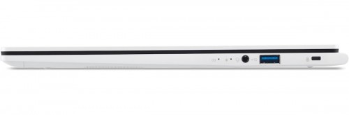 Acer Swift Edge 14 SFE14-51T