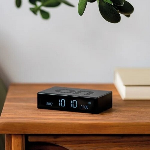 Lexon Flip Premium