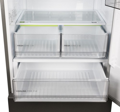 Midea MDRB 593 FGE02