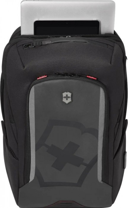 Victorinox Touring 2.0 Traveller 41L