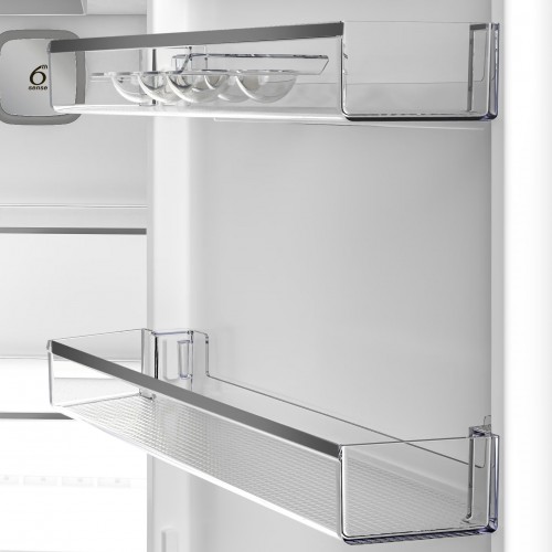 Whirlpool WHK 26362 XP4U