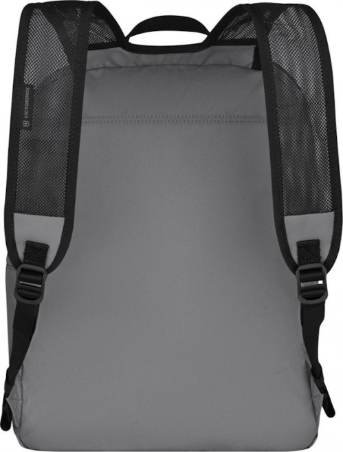 Victorinox Travel Essentials 5L