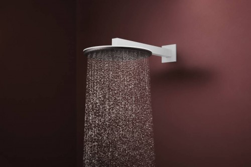 Hansgrohe Raindance Alive S 300 24540000